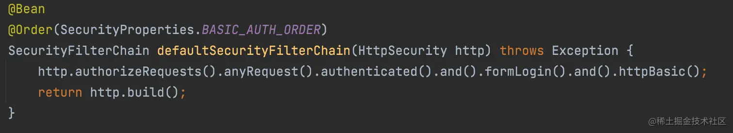 image-20220112095052138