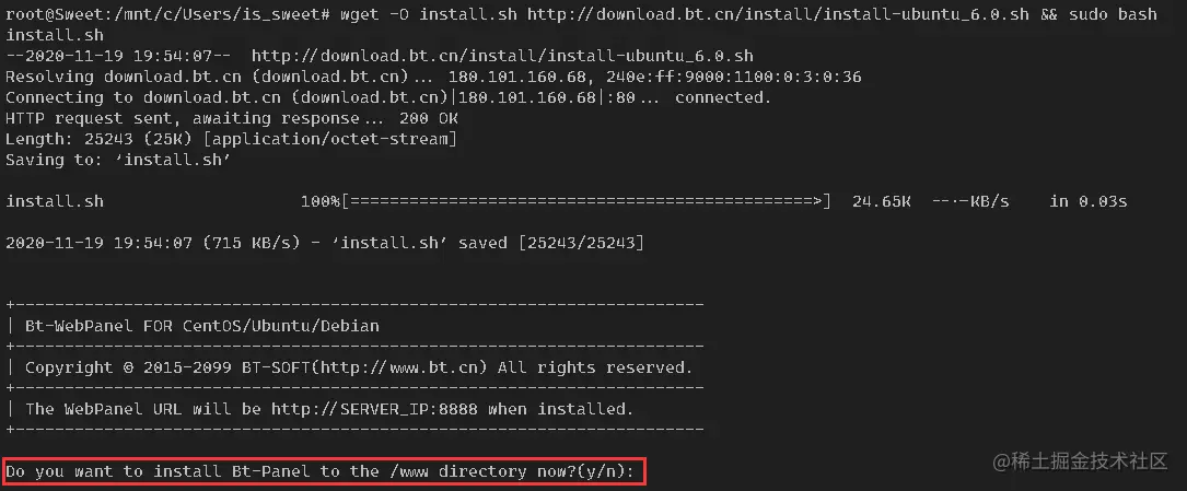 image-20201119195446857