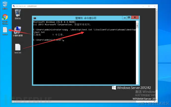 image-20210712214851175