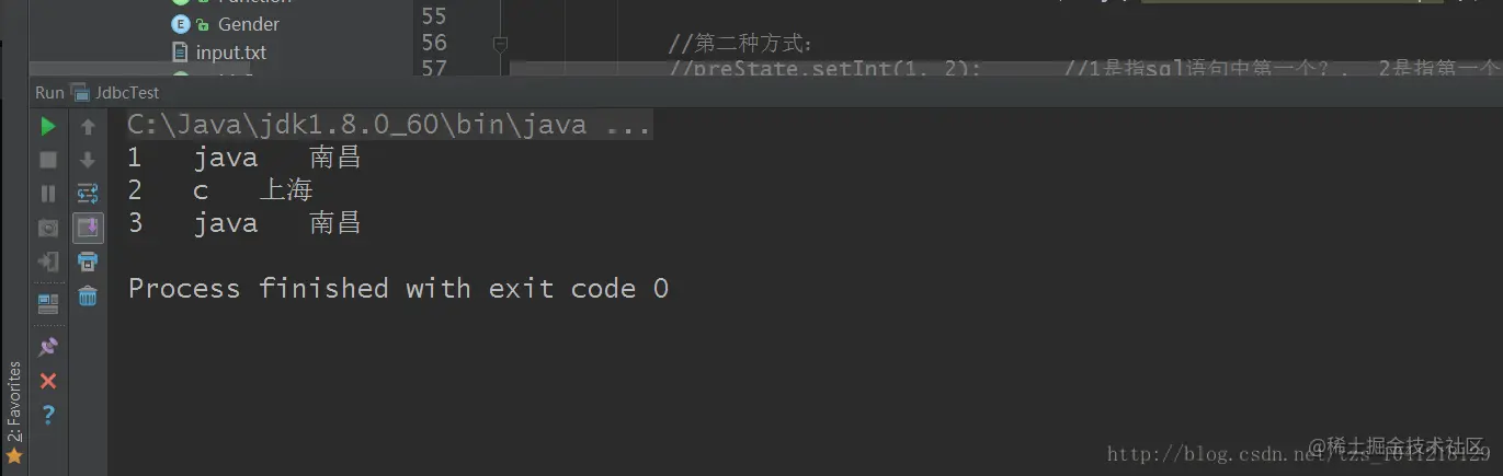 这里写图片描述