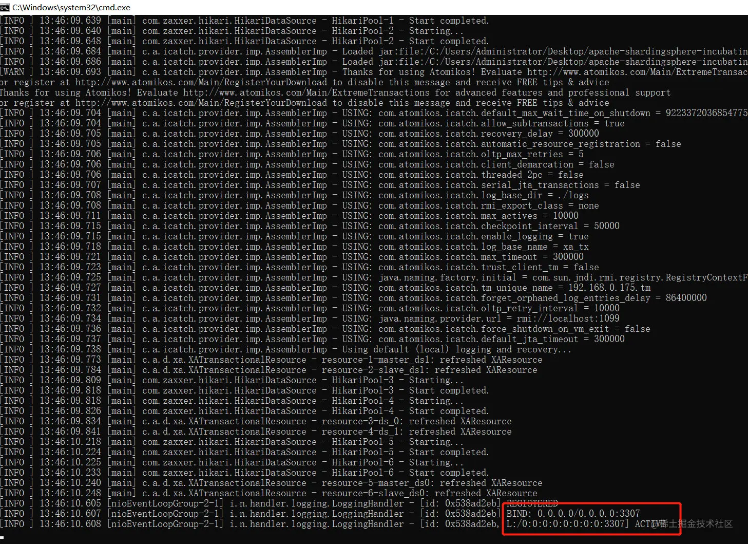 image-20210320134631594