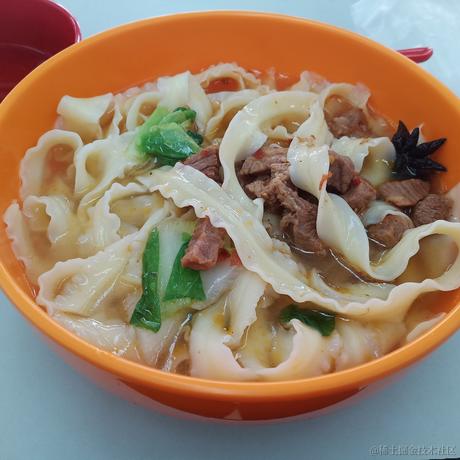 方方土105于2022-11-18 23:46发布的图片