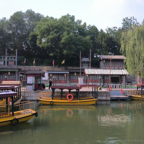 小温爱搞机于2023-06-27 09:48发布的图片