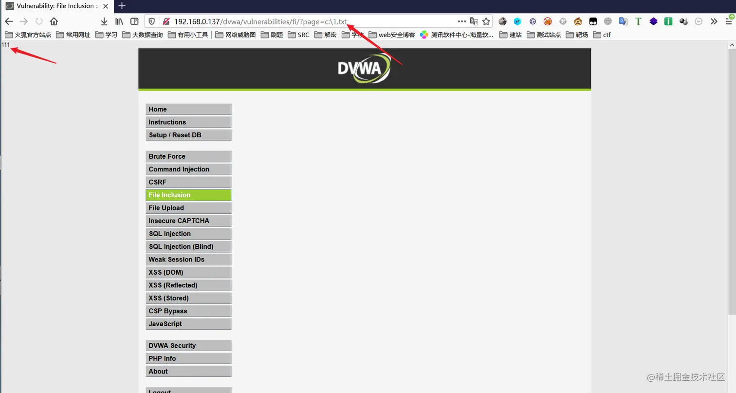 image-20210213184713757