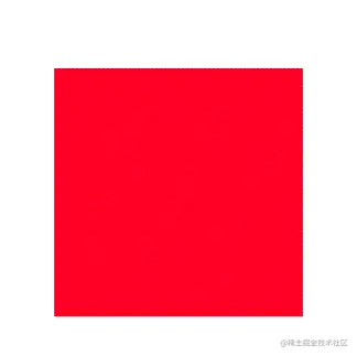 8890F01BA8EBAA4B54E8E190178AA9C0.gif