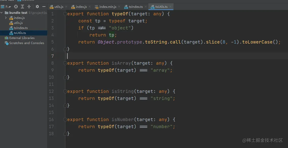 image-20210721234556631