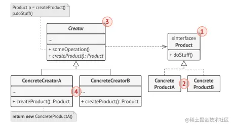 image-20220616094554887