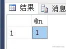 image-20211213180020564