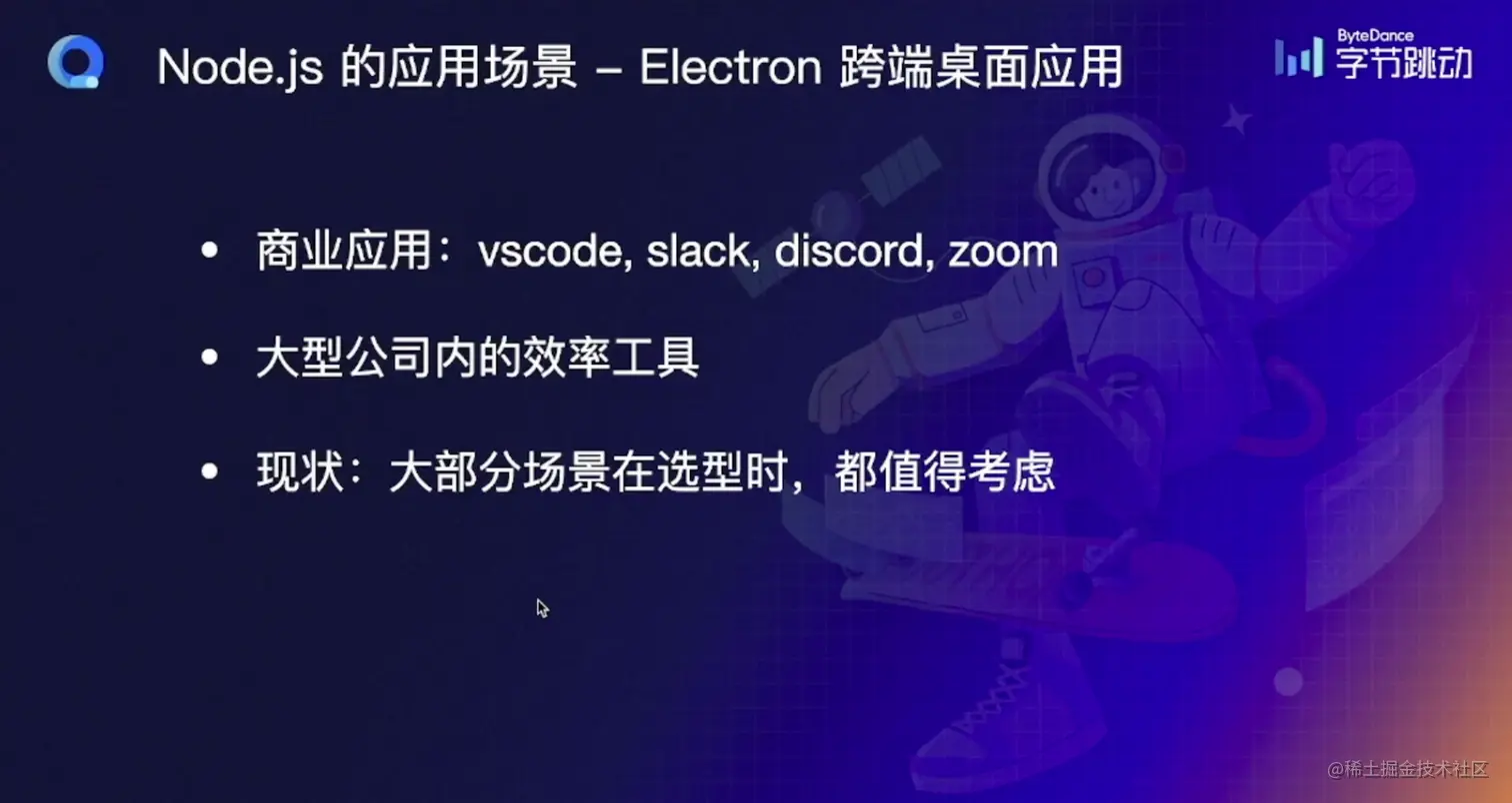 Screen Shot 2022-08-08 at 9.40.11 PM.png