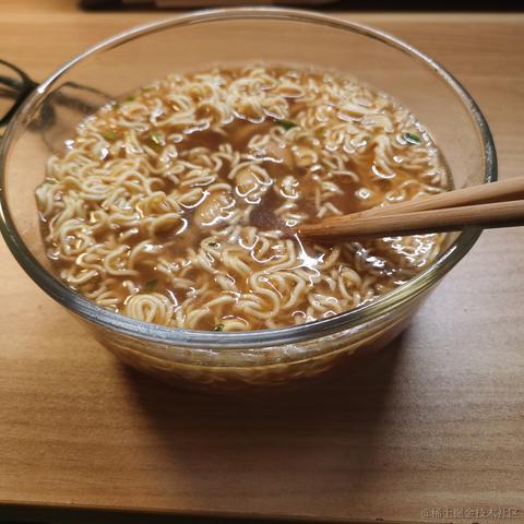 蒂娜的野生柴犬于2022-12-01 13:47发布的图片