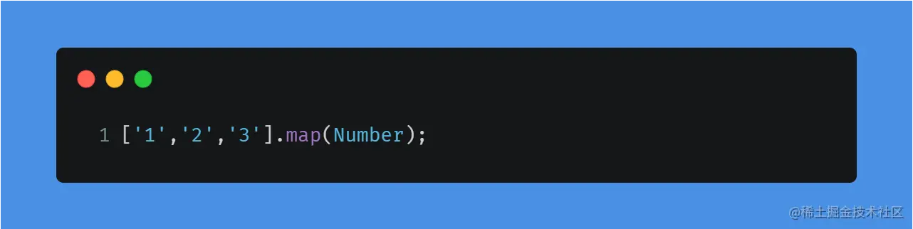 image-20211126224607200