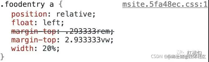 请添加图片描述