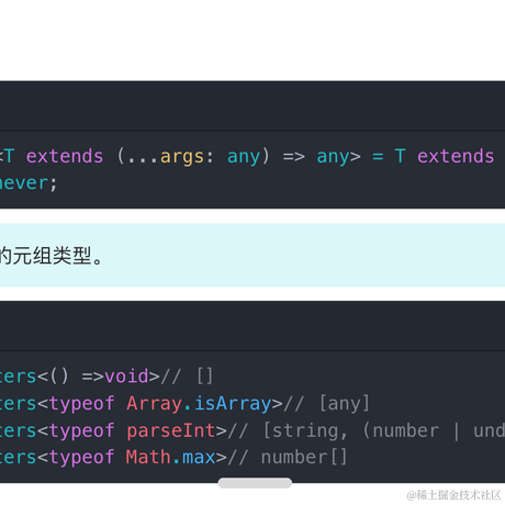 CYQ的理想三旬于2023-06-30 09:26发布的图片