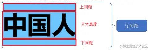 image-20221214161211913