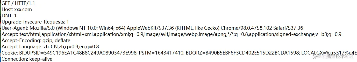 http请求头.png