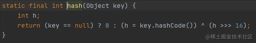 image-20210302233600071