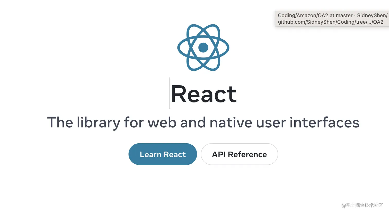 Screenshot 2023-05-01 at 11.09.40 AM.png