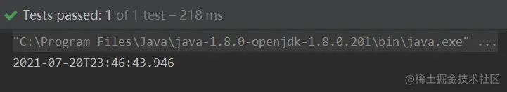 image-20210720504067