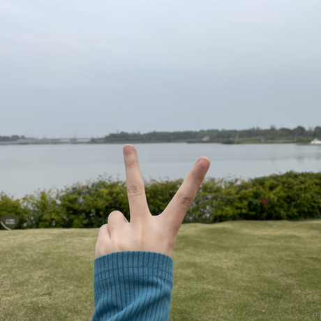 Jrainlau于2022-01-10 16:46发布的图片