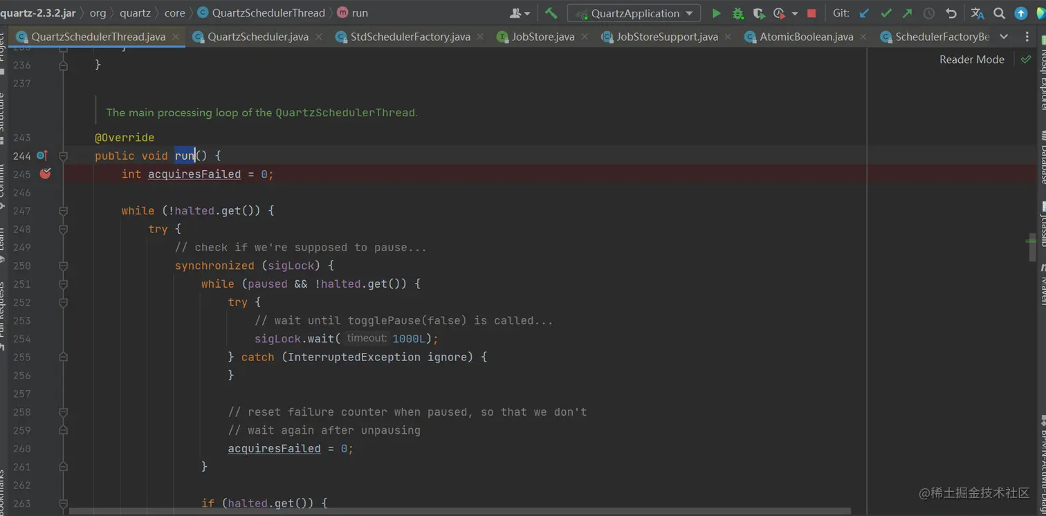 image-20220813221511748