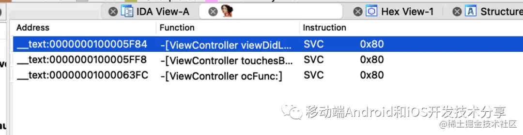 image-20230326164329380