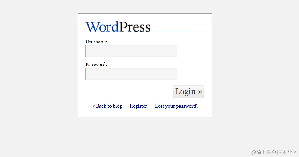 image-20230703192845503