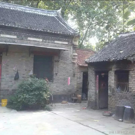 道爷我成了于2023-06-08 11:18发布的图片