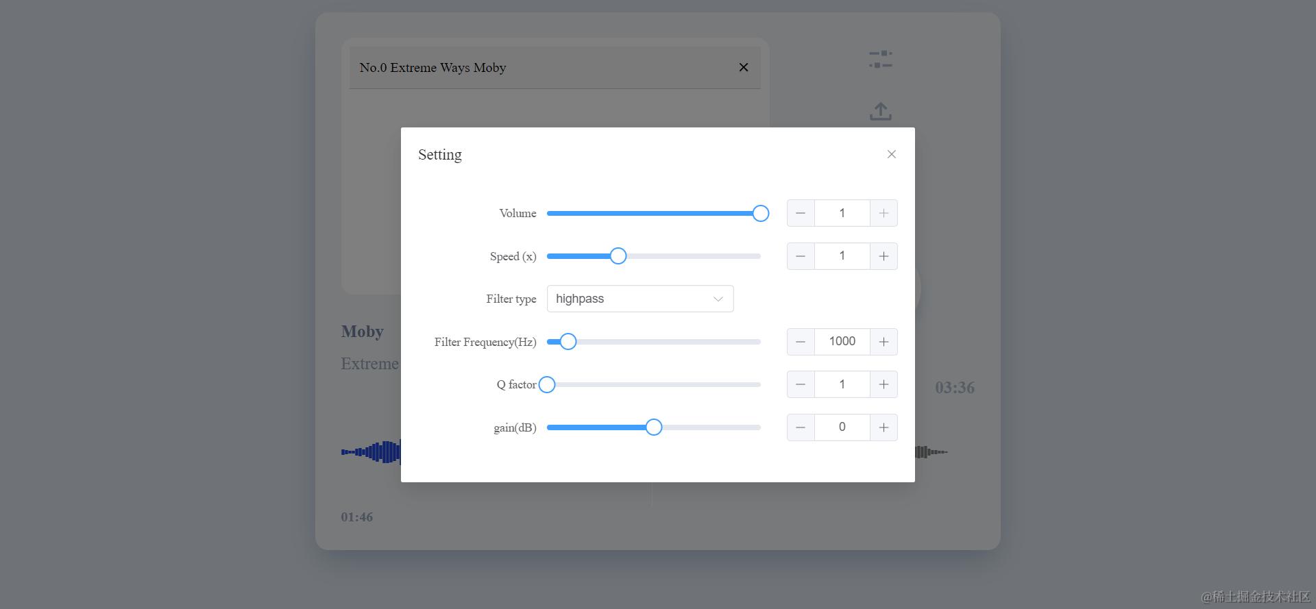 image-20221127225637069