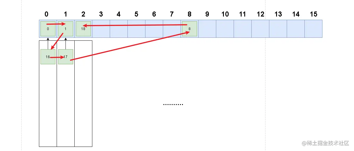 image-20210510192256127