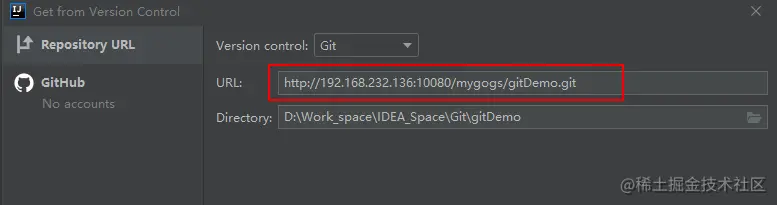 image-20201102201437212