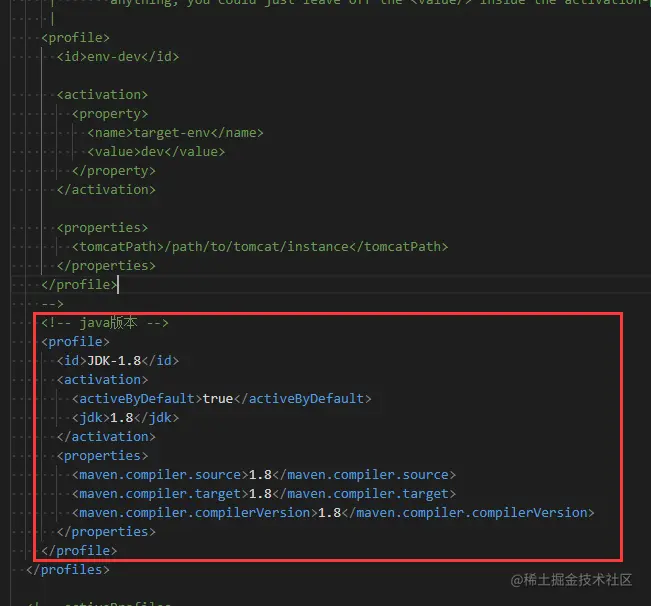 image-20220618160411682