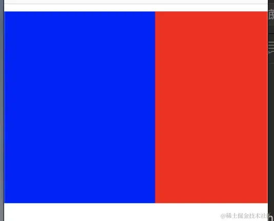 屏幕快照 2019-10-18 上午9.48.17.png