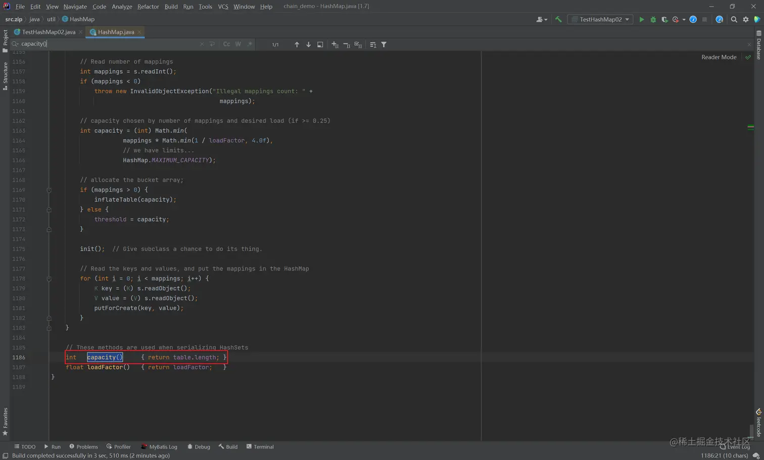 image-20210531181619686