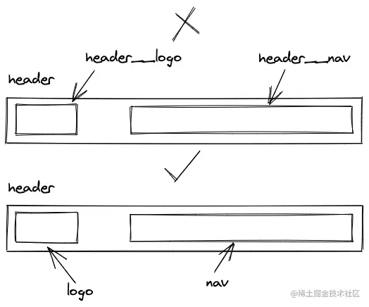 无标题-2020-07-30-0919 (1).png