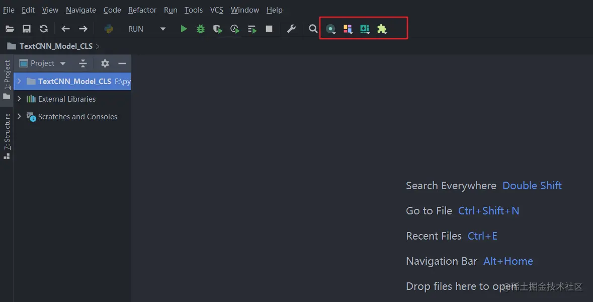 image-20220517221942617