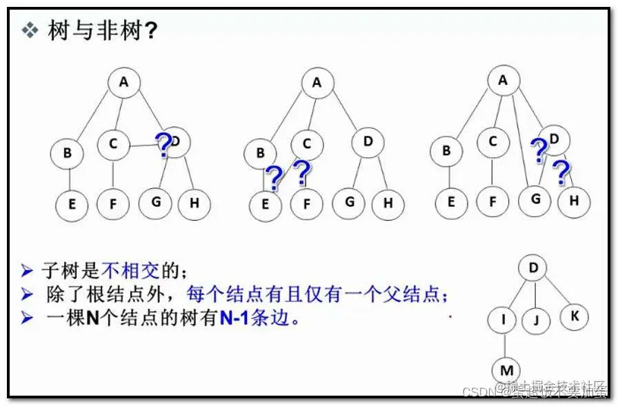 a8fdd13953aa45dda22b50b28bcd7a6b.png