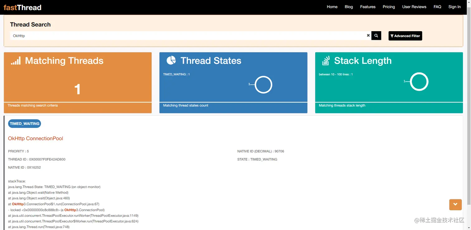 image-20221124190427277