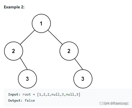 testcase2