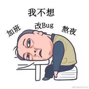 植物昂光于2021-03-30 10:11发布的图片