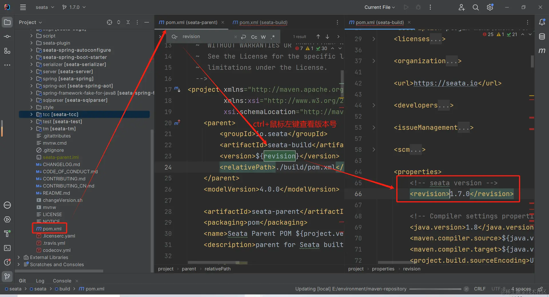 SOA様 リクエスト 6点 まとめ商品 ー様 リクエスト 4点 まとめ商品 きー様 リクエスト 4点 まとめ