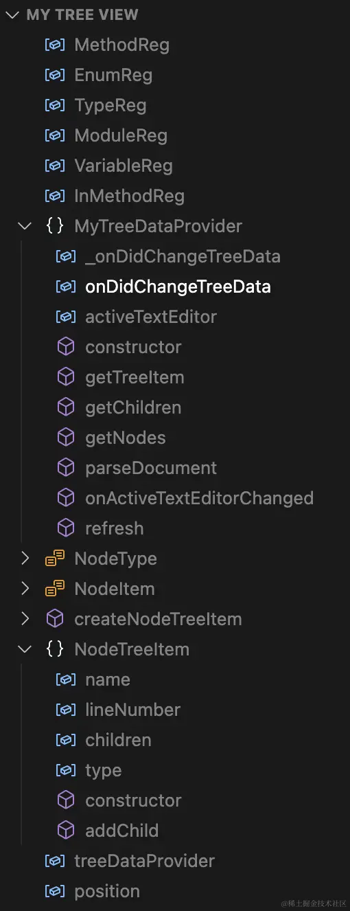 tree3.png