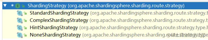 image-20210722160919076