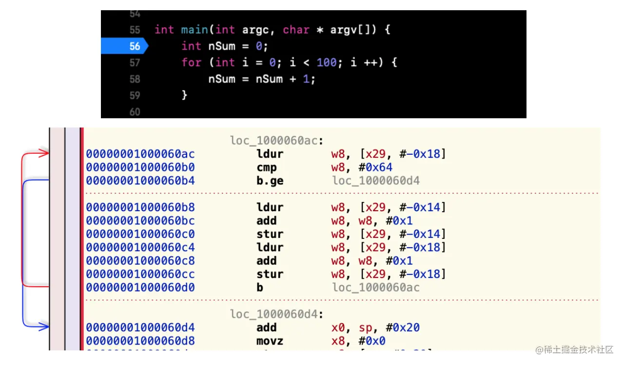截屏2021-04-12 上午10.20.59.png