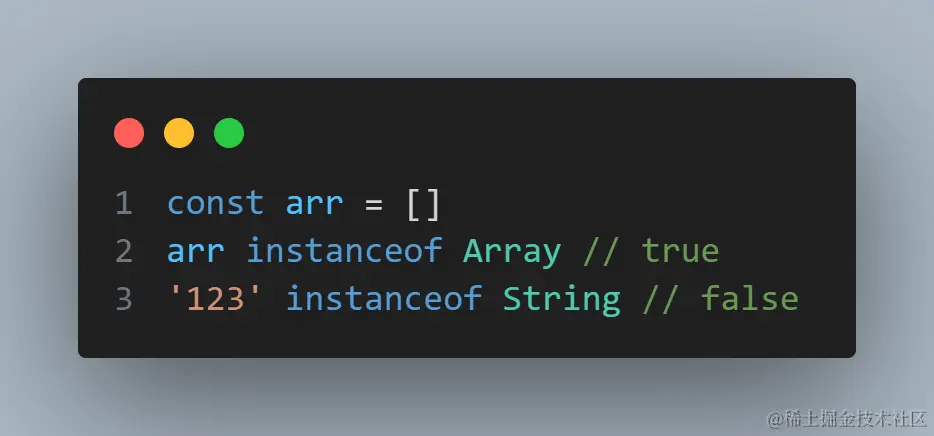 code15.png