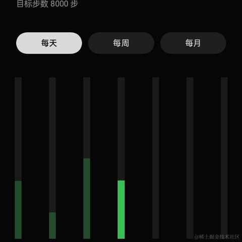 一般通过于2022-09-22 23:51发布的图片