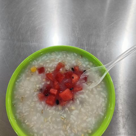 做着摘星的梦于2023-05-13 09:48发布的图片