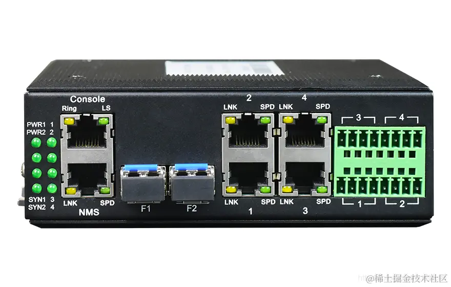 交换机和路由器的区别有哪些？