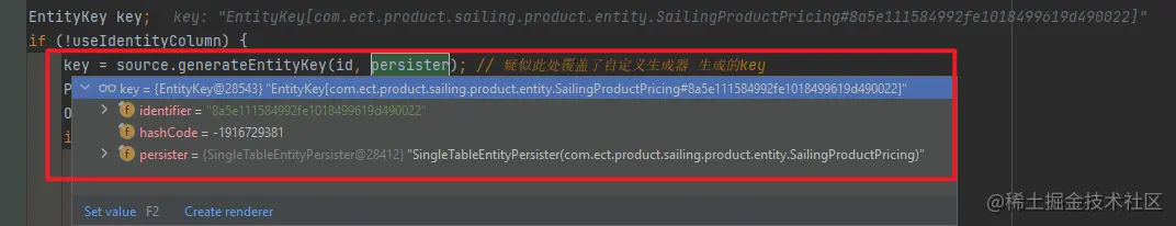 image-20221121165201692