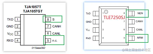 image-20211226180937730