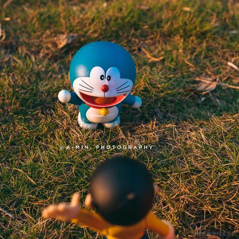 飞书技术于2022-06-02 18:59发布的图片